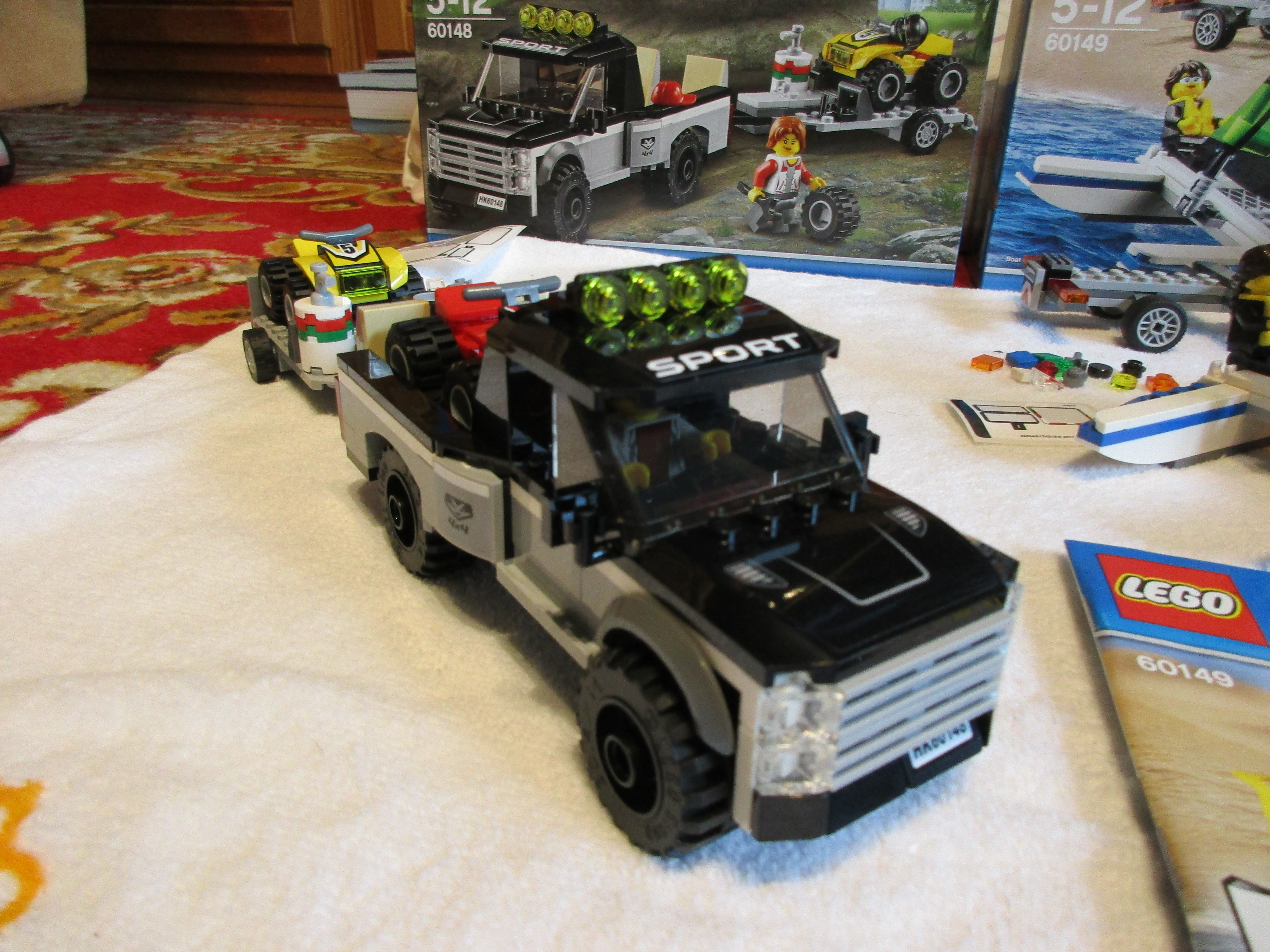 60148pickup19.jpg
