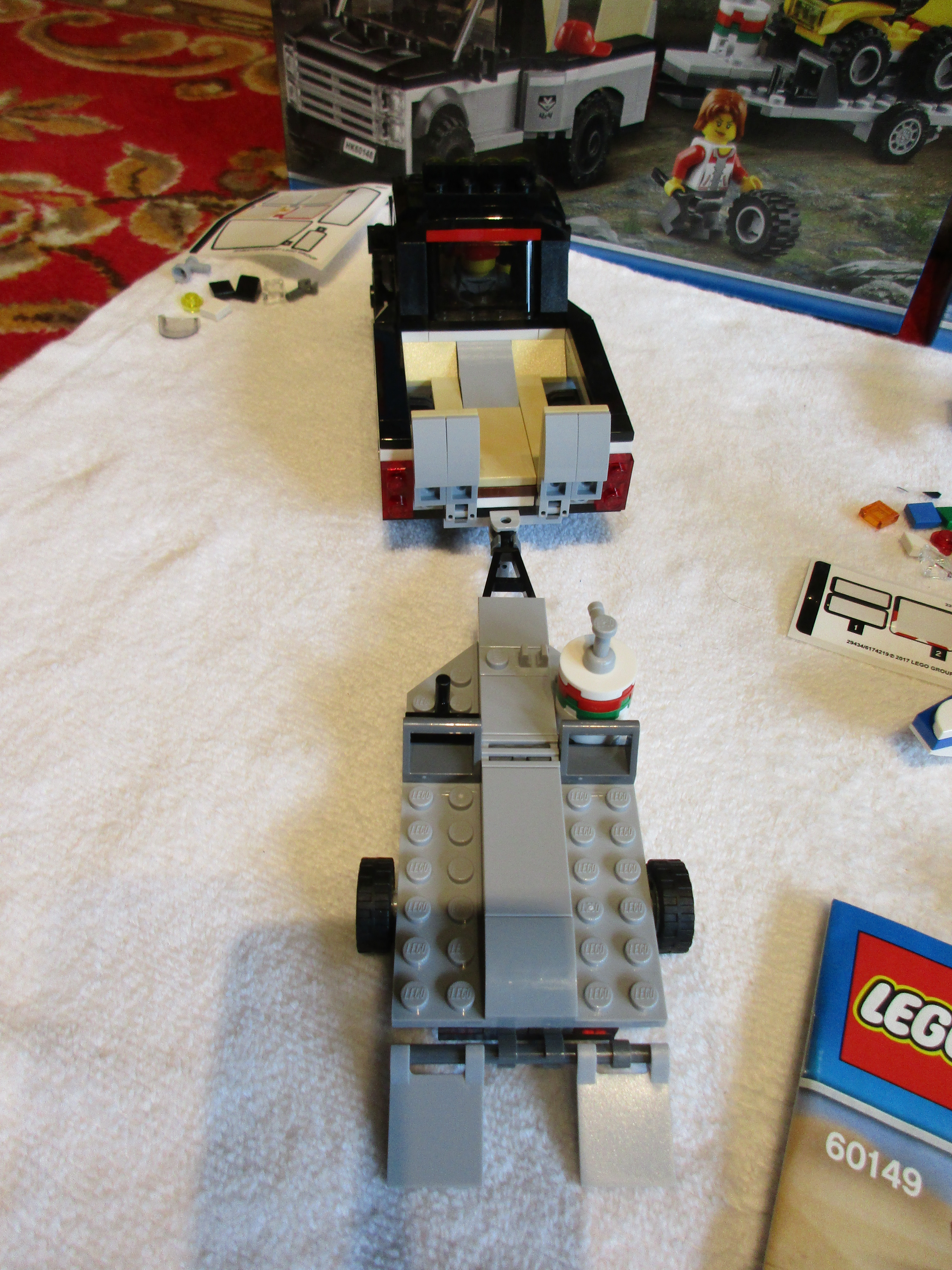 60148pickup2.jpg