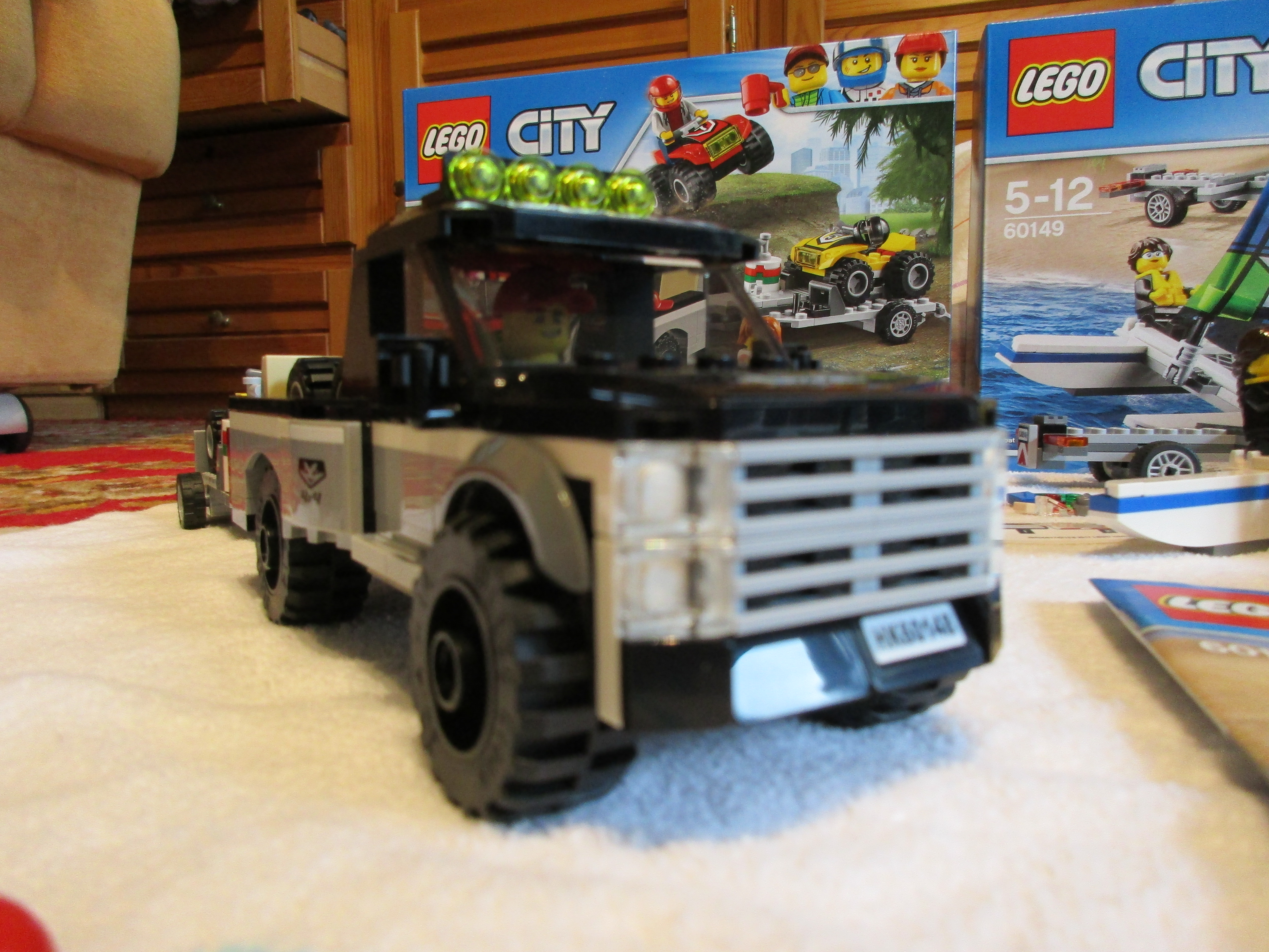 60148pickup20.jpg