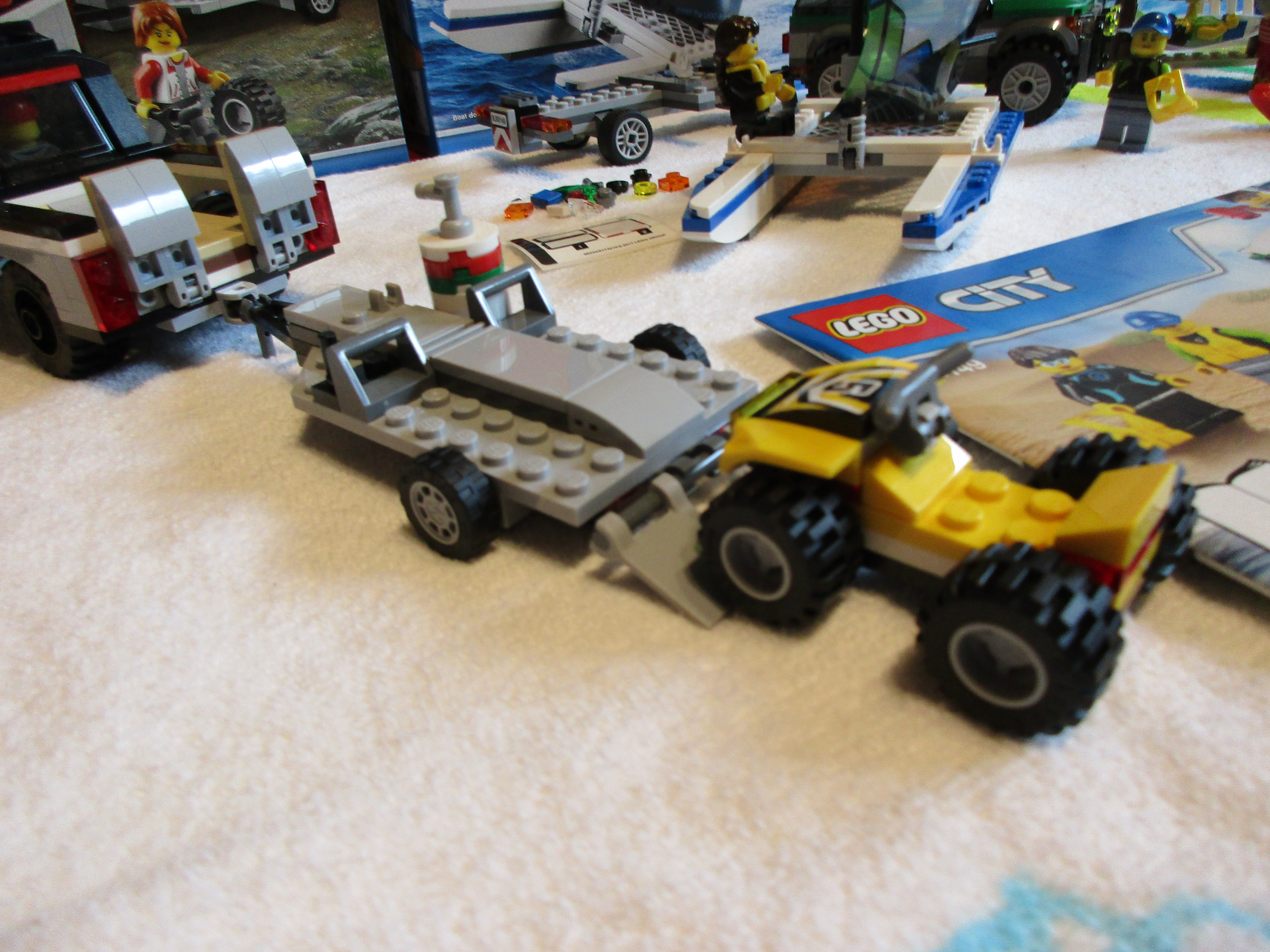 60148pickup3.jpg