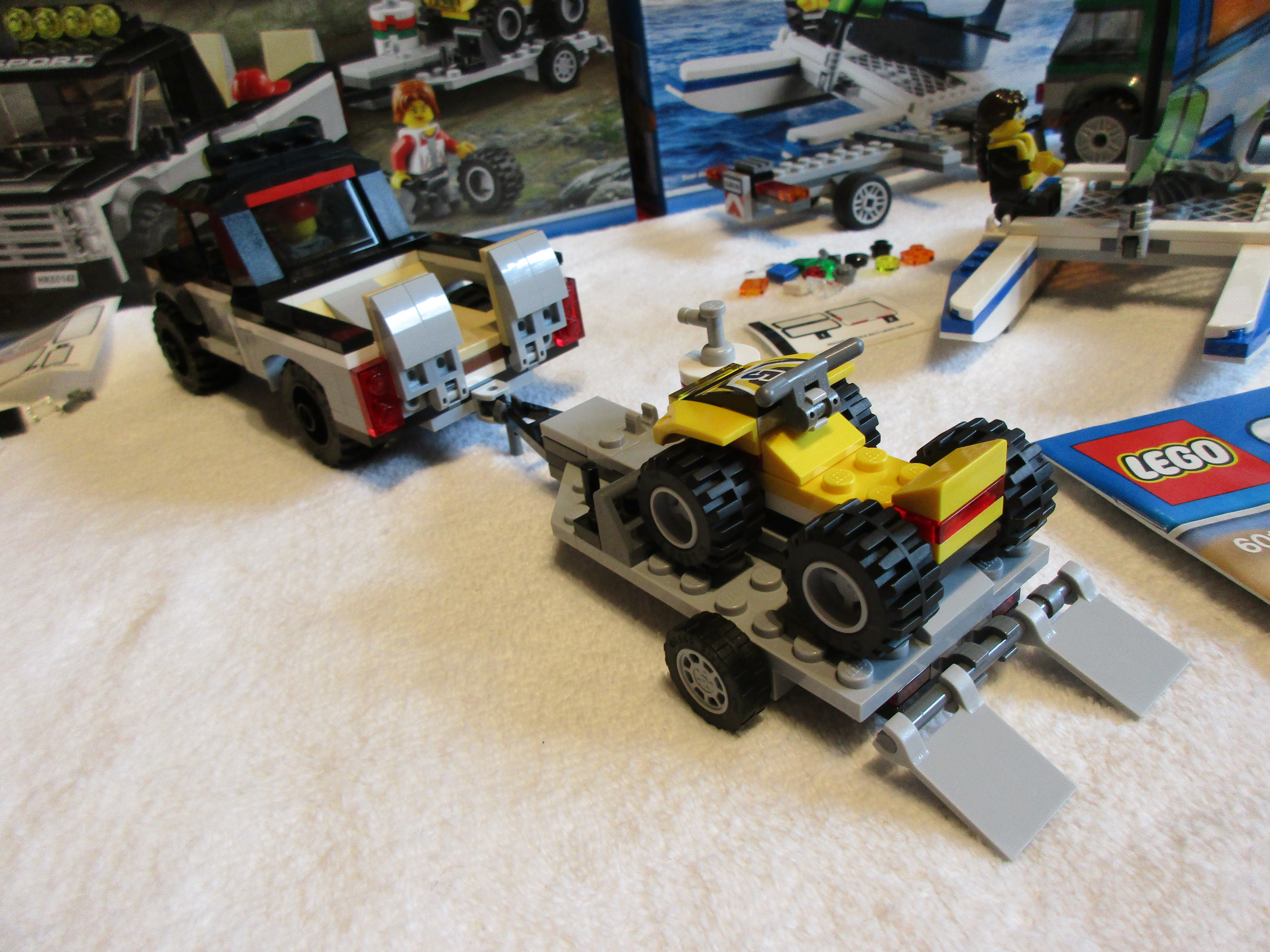 60148pickup4.jpg