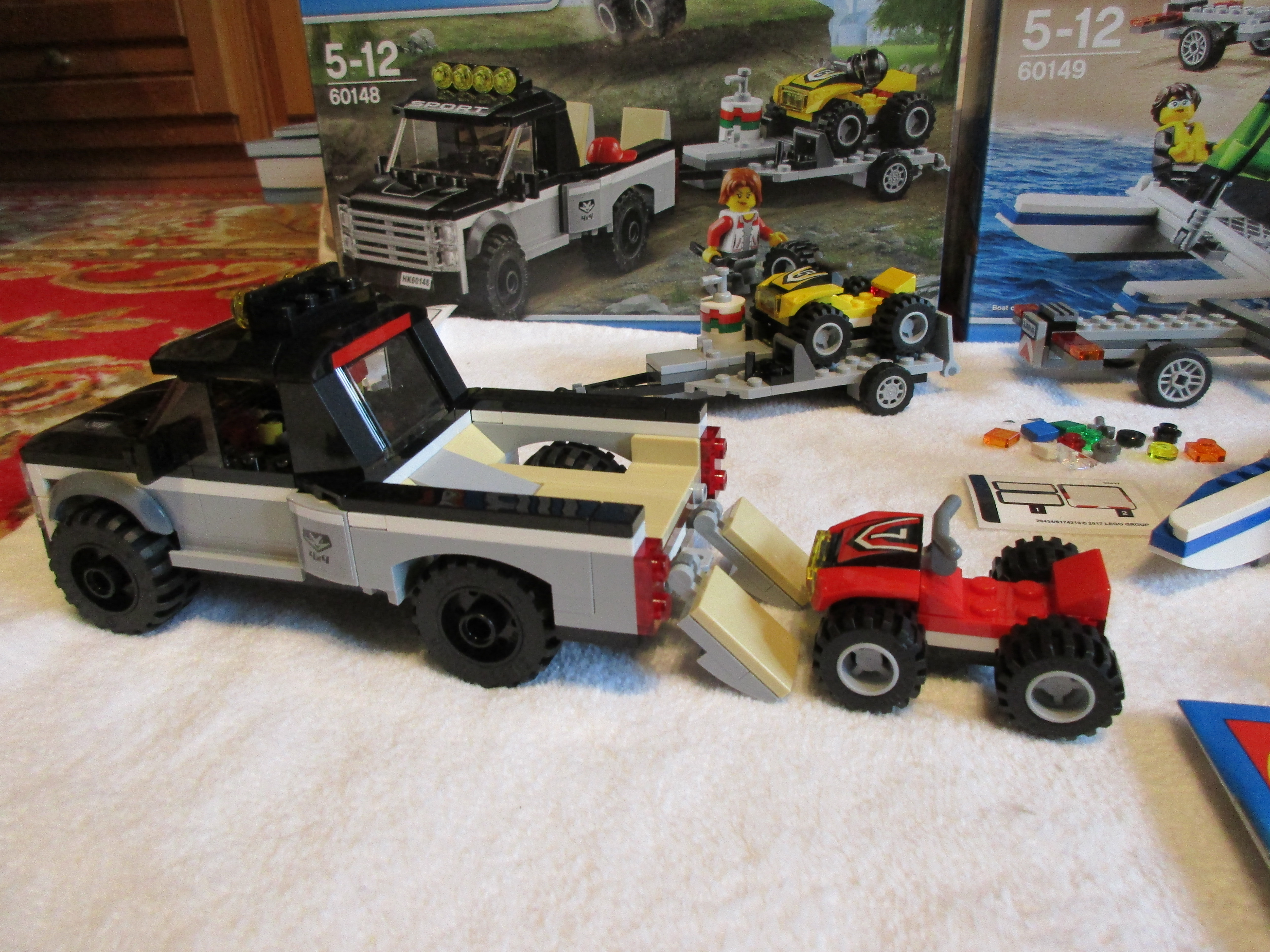60148pickup6.jpg