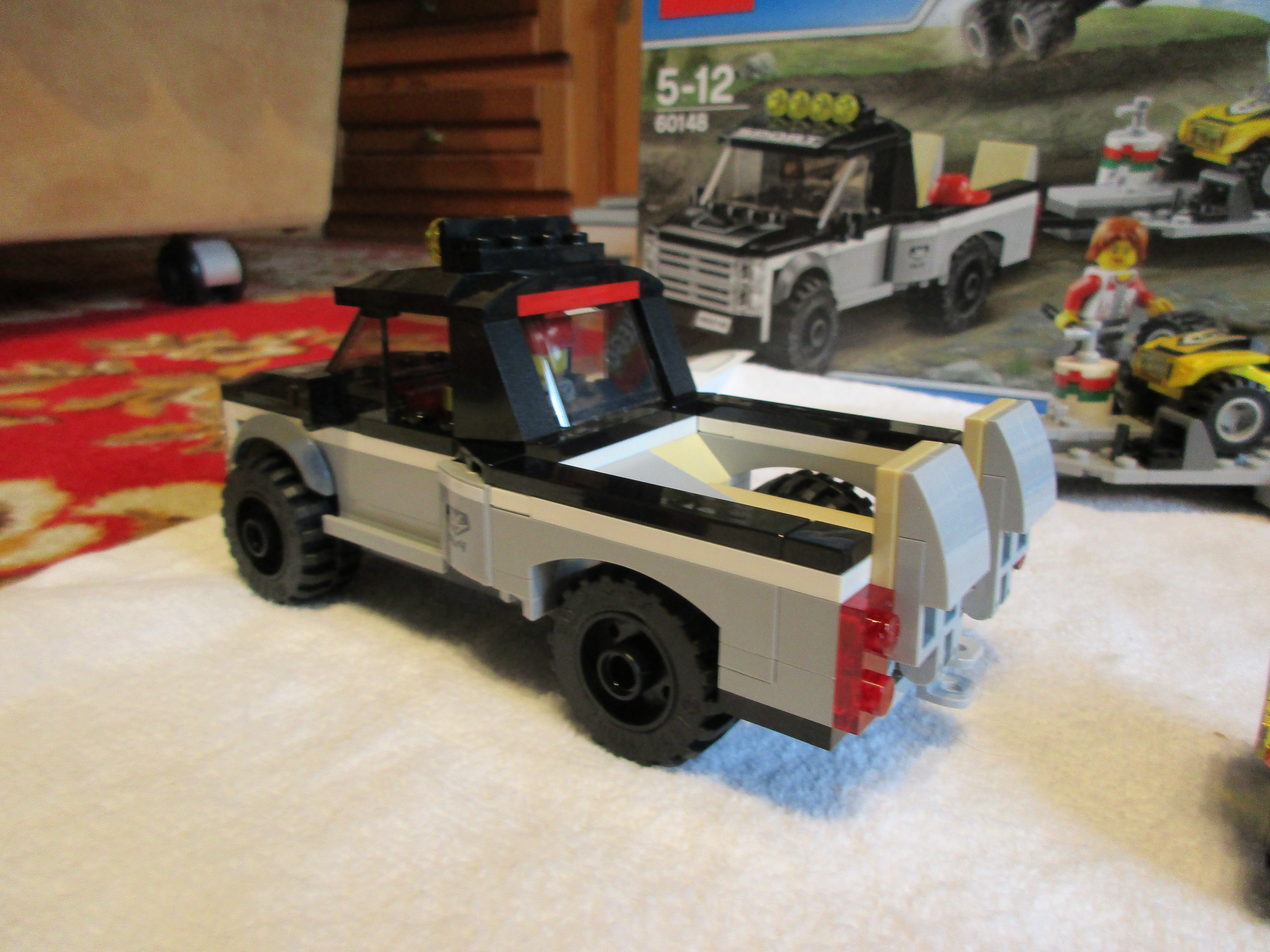 60148pickup7.jpg