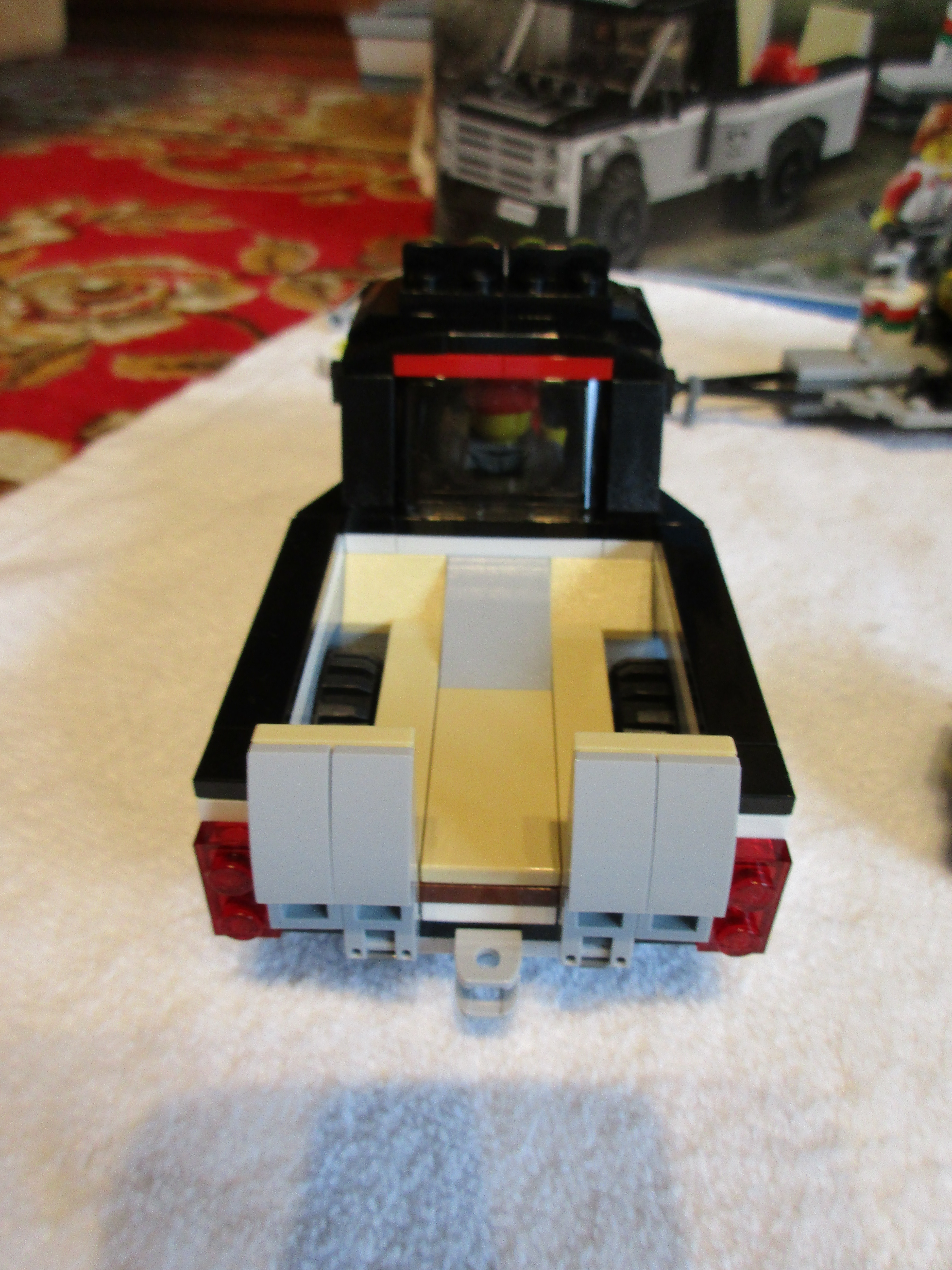 60148pickup8.jpg