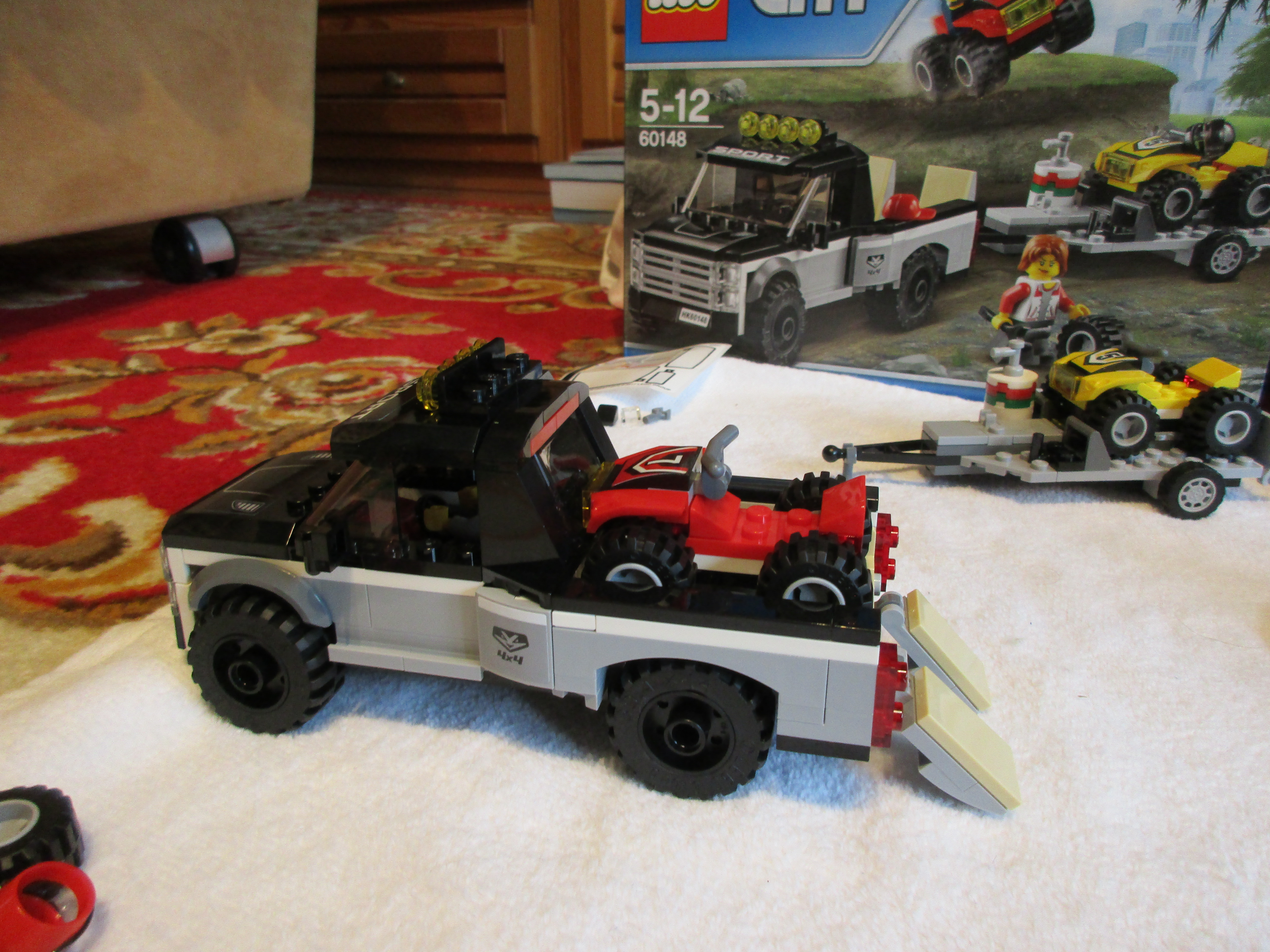 60148pickup9.jpg