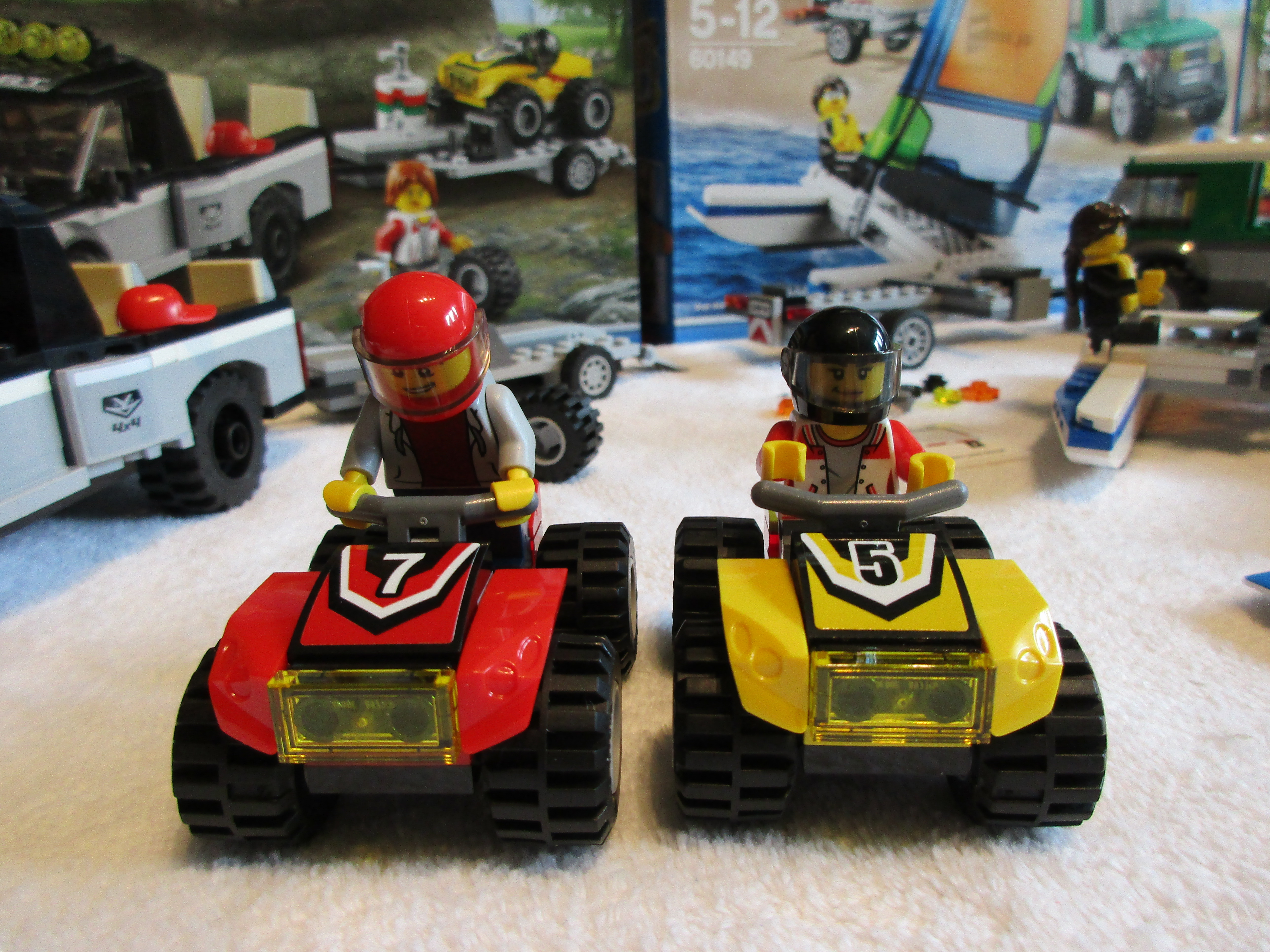 60148quads.jpg