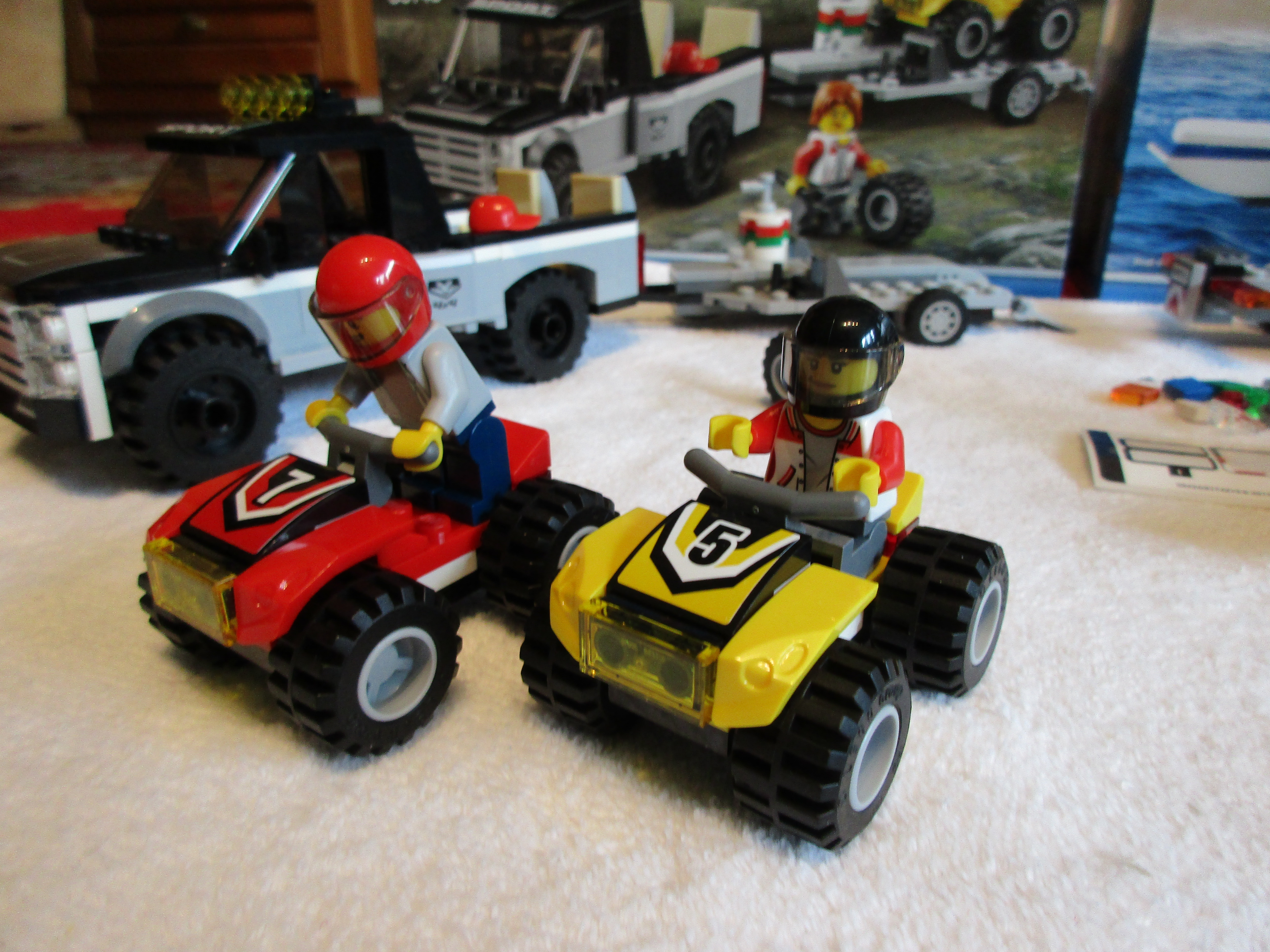 60148quads2.jpg