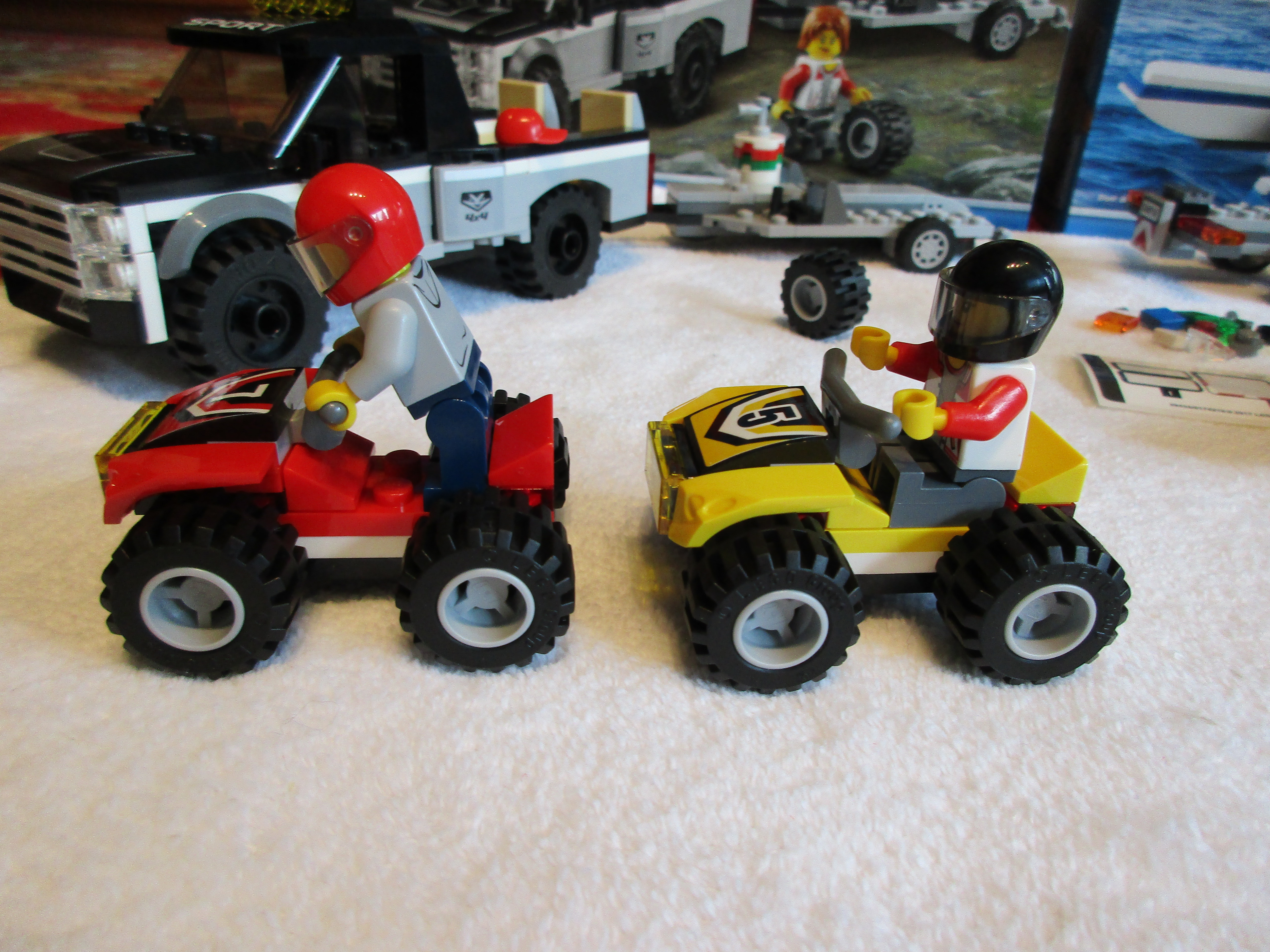 60148quads3.jpg