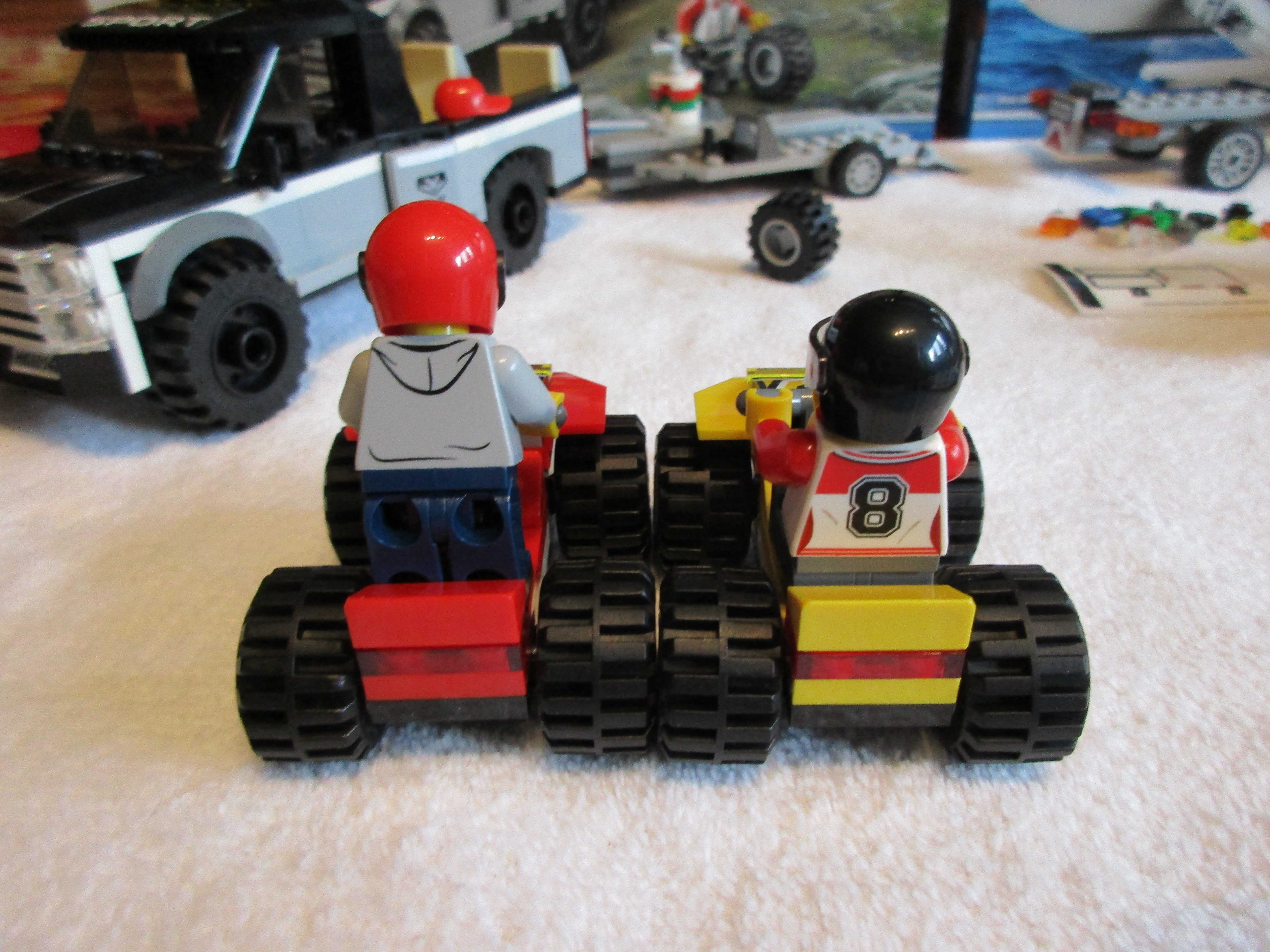 60148quads5.jpg