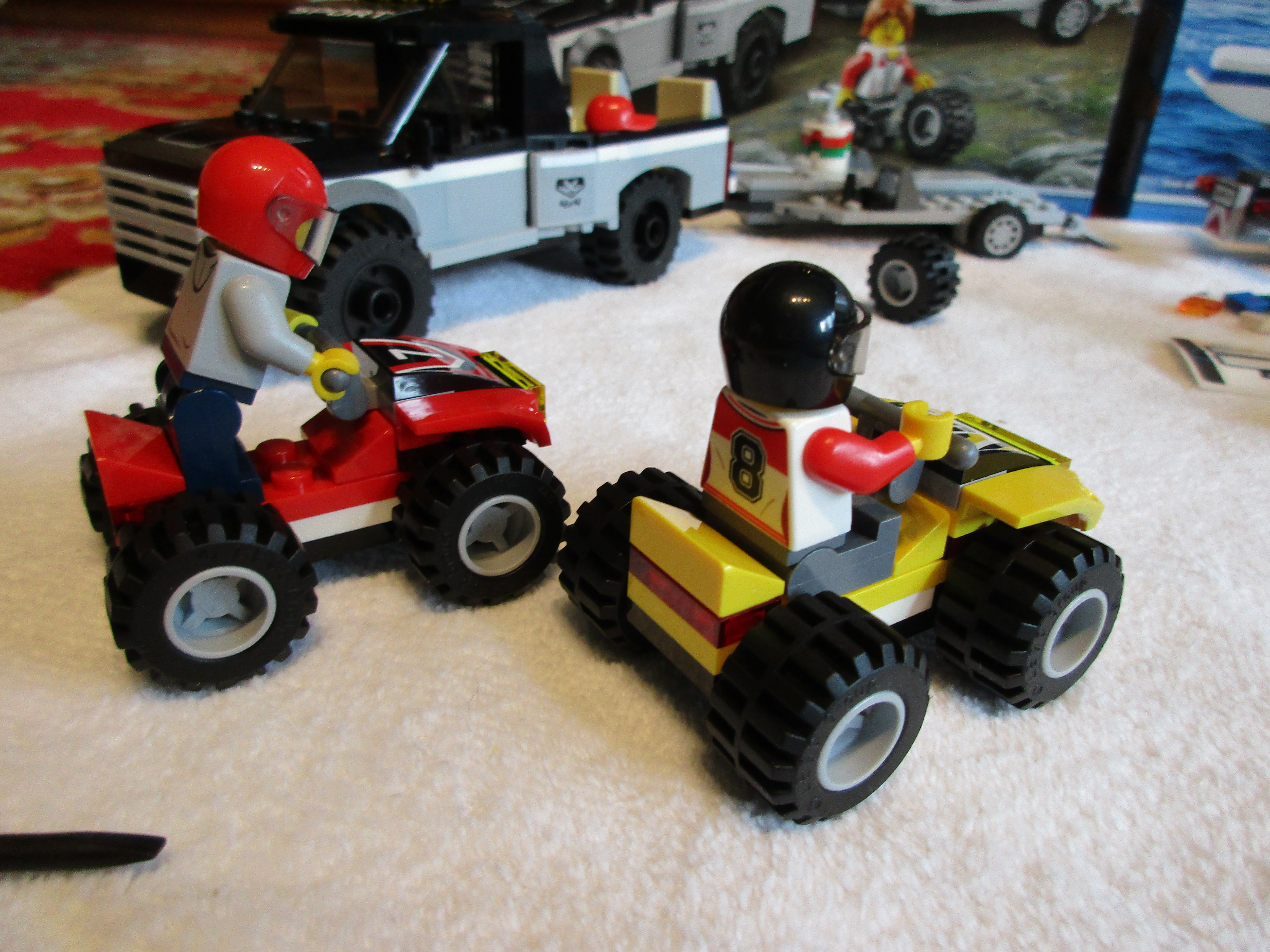 60148quads6.jpg