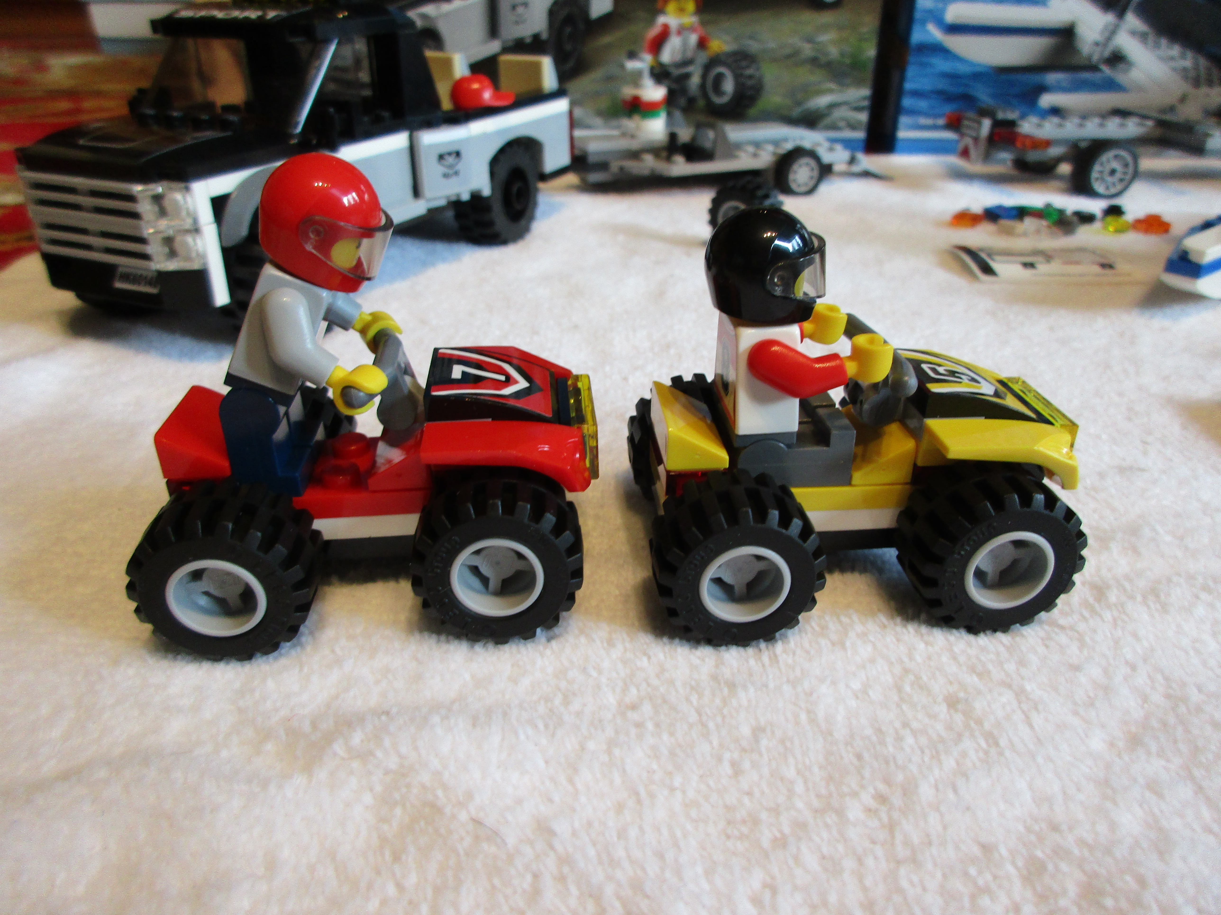 60148quads7.jpg