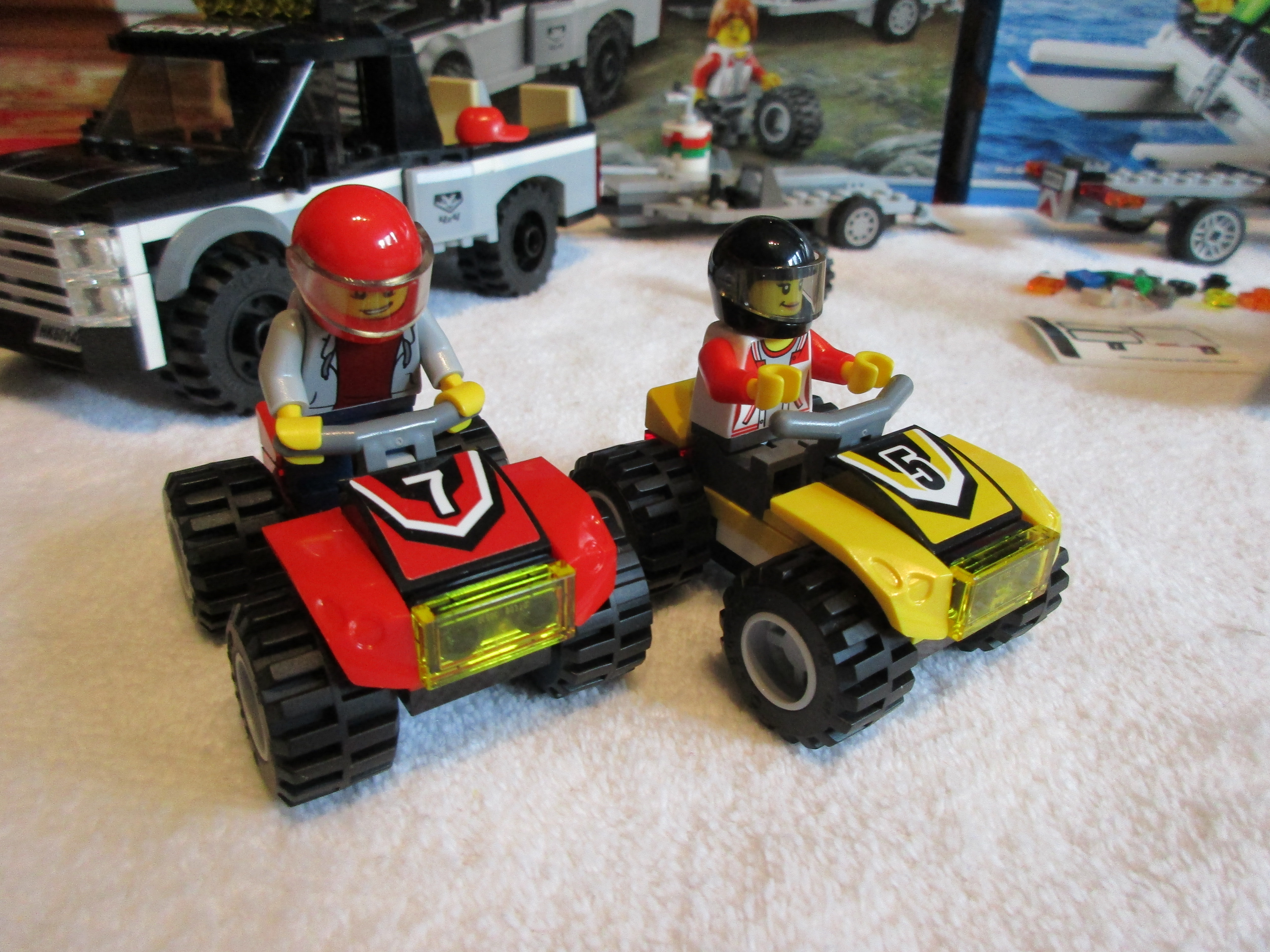 60148quads8.jpg