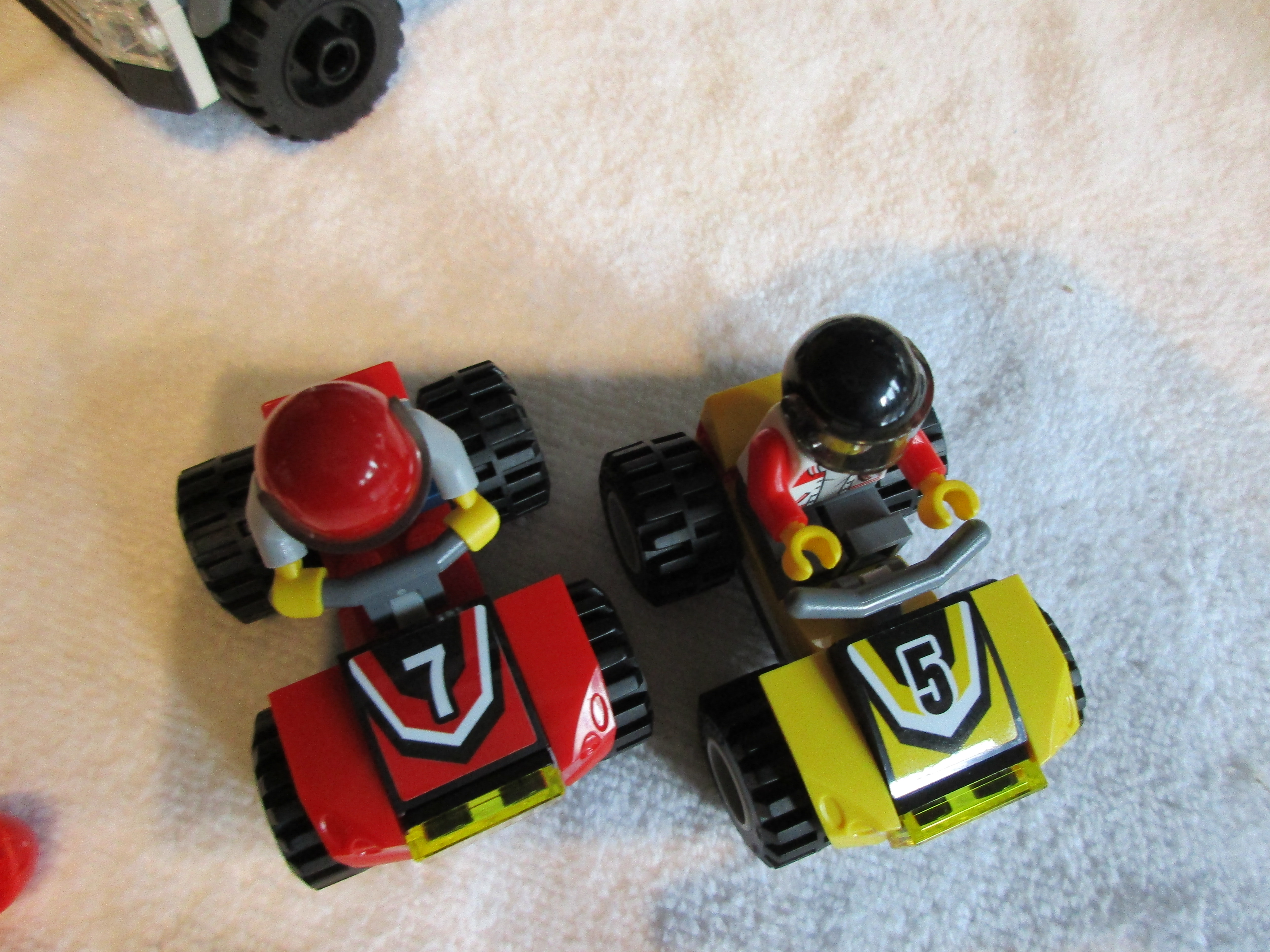 60148quads9.jpg