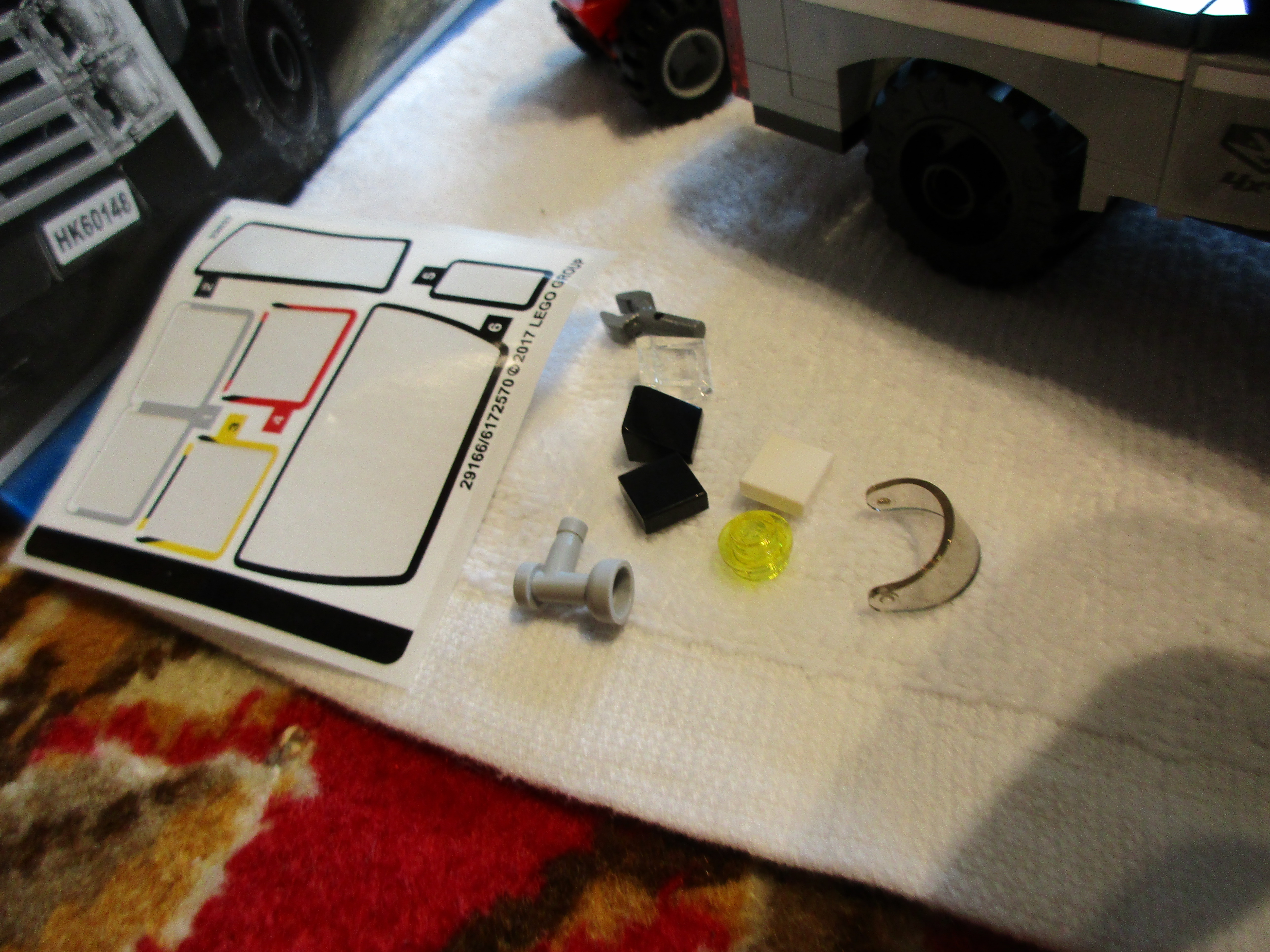 60148spareparts2.jpg