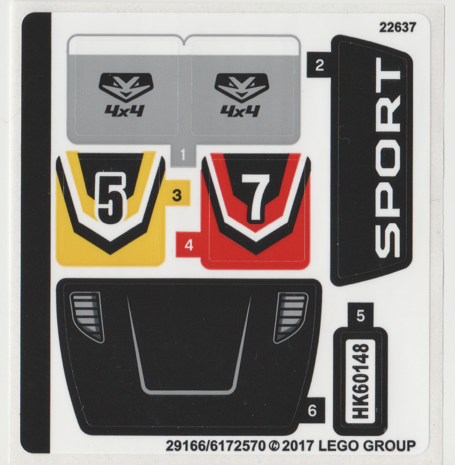 60148stickers.bmp