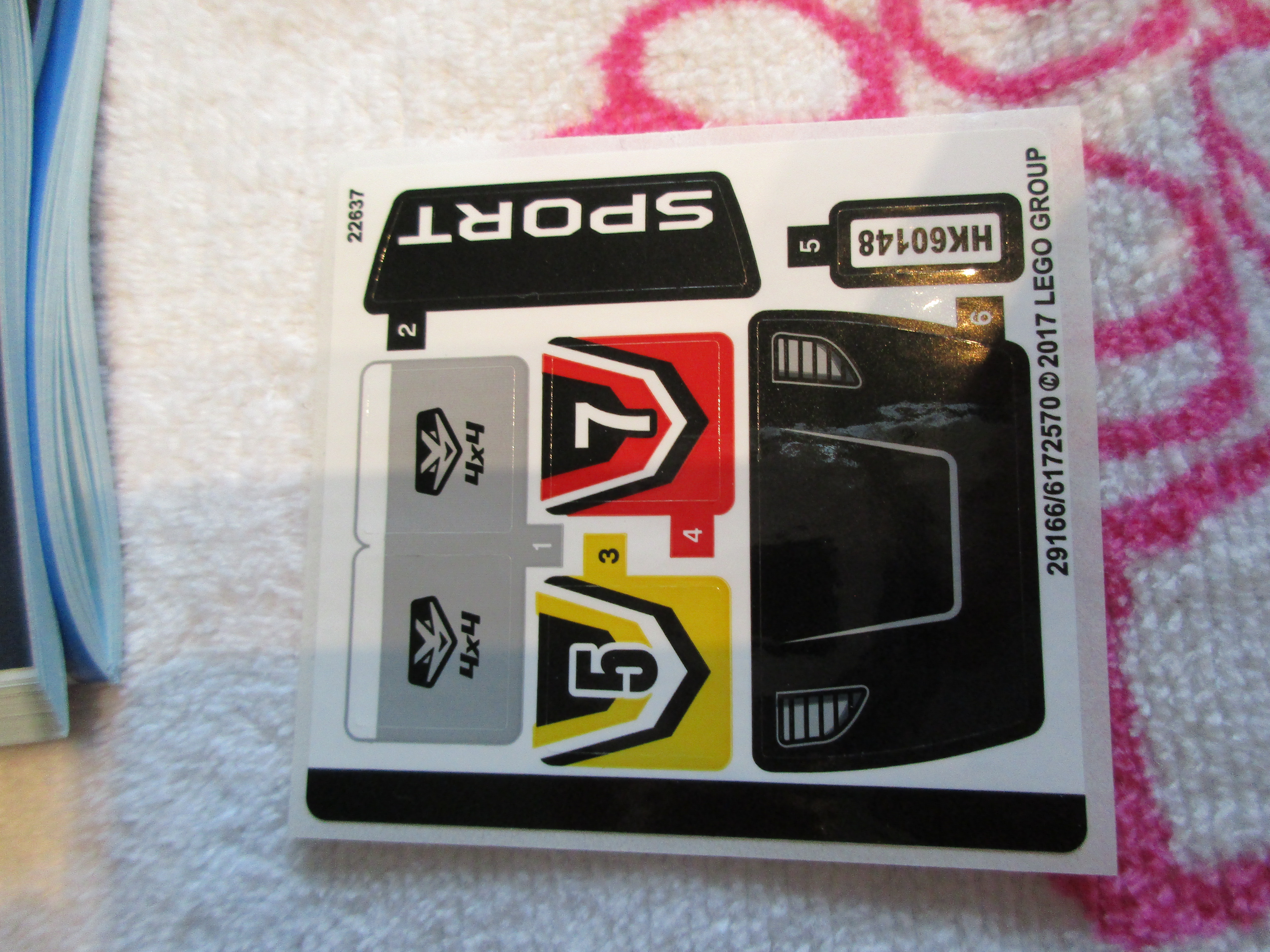 60148stickers.jpg