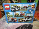 60148box3.jpg