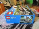 60148box5.jpg