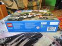 60148box6.jpg