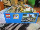 60148box7.jpg