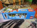 60148box8.jpg