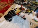 60148details2.jpg