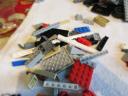 60148i.jpg