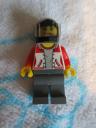 60148minifigure3.jpg