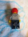 60148minifigure6.jpg