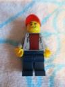 60148minifigure7.jpg