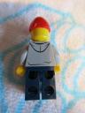 60148minifigure8.jpg