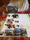 60148o.jpg