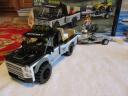 60148pickup.jpg