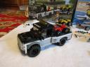 60148pickup10.jpg