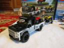 60148pickup11.jpg