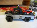 60148pickup12.jpg