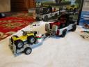 60148pickup16.jpg