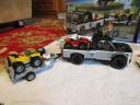 60148pickup17.jpg