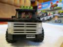60148pickup21.jpg