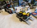 60148pickup4.jpg