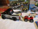60148pickup6.jpg