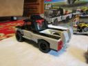 60148pickup7.jpg