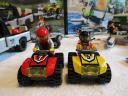 60148quads.jpg