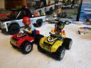 60148quads2.jpg