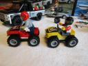 60148quads3.jpg
