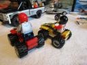 60148quads4.jpg