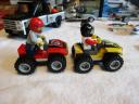 60148quads7.jpg