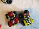 60148quads9.jpg