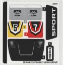 60148stickers.bmp