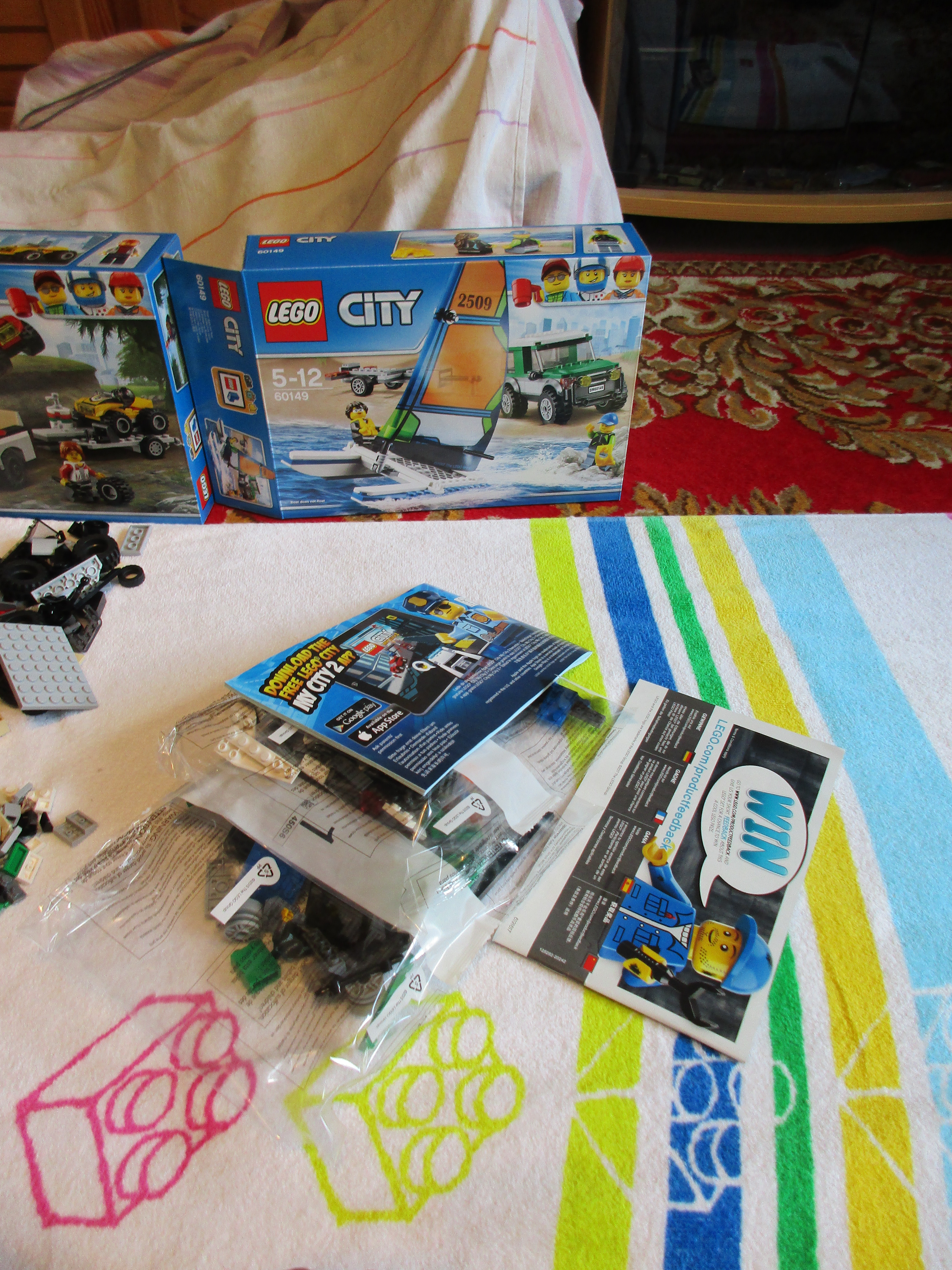 60149b.jpg
